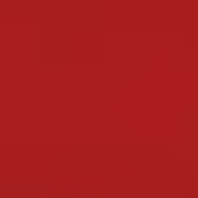 Краска укрывная для дерева Osmo Landhausfarbe цвет 2308 Темно-красный 0,125 л