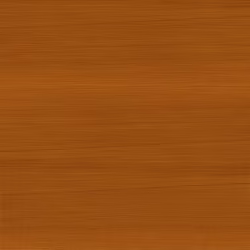 Защитное масло с УФ-фильтром Экстра Osmo UV-Schutz-Ol Extra 428 Кедр 0,125 л