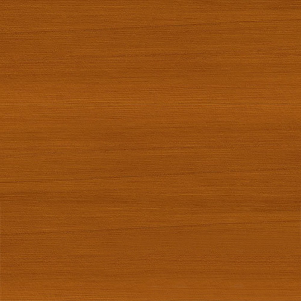 Защитное масло с УФ-фильтром Экстра Osmo UV-Schutz-Ol Extra 428 Кедр 0,125 л