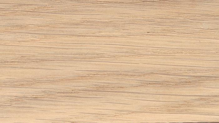 Бейц морилка на масляной основе Osmo Ol-Beize 3519 Натуральный 0,125 л