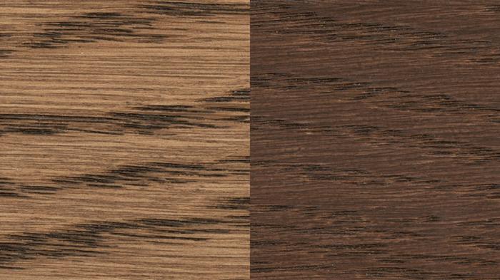 Бейц морилка на масляной основе Osmo Ol-Beize 3564 Табак 0,22 л