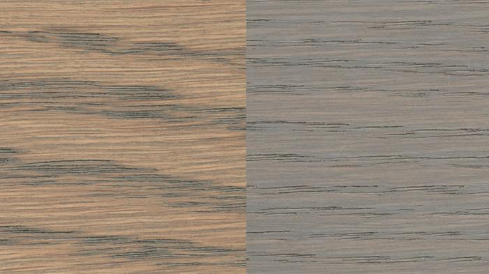 Бейц морилка на масляной основе Osmo Ol-Beize 3512 Серебристо-серый 0,22 л