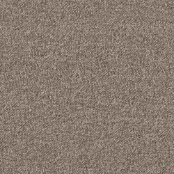 Ковролин Associated Weavers Maxima цвет 37 1000×4000×6