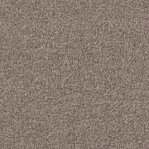 Ковролин Associated Weavers Maxima цвет 37 1000×4000×6