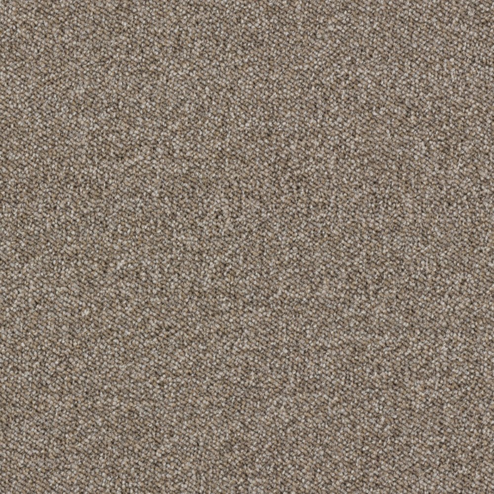 Ковролин Associated Weavers Maxima цвет 37 1000×4000×6