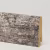 Плинтус МДФ ламинированный CorkStyle Havanna 2500×58×17