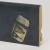 Плинтус МДФ ламинированный CorkStyle Case 2500×80×15