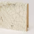 Плинтус МДФ ламинированный CorkStyle World 2500×80×15