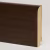 Плинтус деревянный Modern Decor венге 2400×83×19