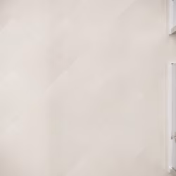 Кварцвиниловая плитка FineFloor замковая Stone Сан-Вито FF-1590 655×324×4,5