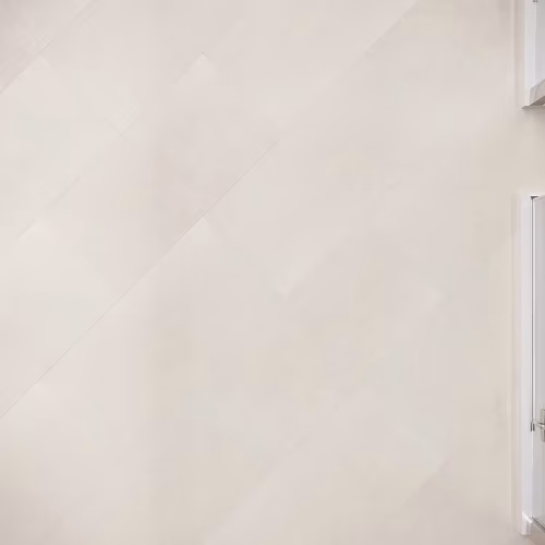 Кварцвиниловая плитка FineFloor замковая Stone Сан-Вито FF-1590 655×324×4,5