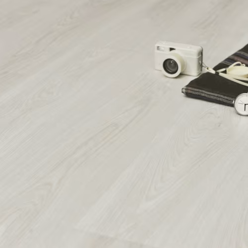 Кварцвиниловая плитка FineFloor замковая Light Дуб Безье FF-1325 1314×190×3,6