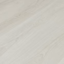 Кварцвиниловая плитка FineFloor замковая Light Дуб Безье FF-1325 1314×190×3,6