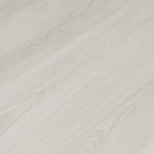 Кварцвиниловая плитка FineFloor замковая Light Дуб Безье FF-1325 1314×190×3,6