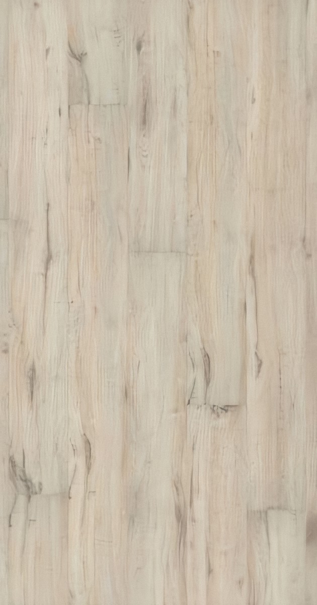 Ламинат Wineo 500 small Дуб Соленый LA047SV4