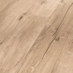 Ламинат Parador Trendtime 1 Дуб Century песочный 1601431 1285×158×8
