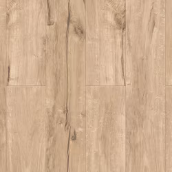Ламинат Parador Trendtime 1 Дуб Century песочный 1601431 1285×158×8
