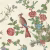 Обои Little Greene Archive Trails Darwin - Provence 0247DAPROVE