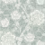 Обои Little Greene Archive Trails Gustav − Cloud 0247GUCLOUD