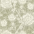 Обои Little Greene Archive Trails Gustav − Dalarna 0247GUDALAR