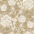 Обои Little Greene Archive Trails Gustav − Mudan 0247GUMUDAN