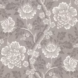 Обои Little Greene Archive Trails Gustav − Trophy 0247GUTROPH