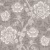 Обои Little Greene Archive Trails Gustav − Trophy 0247GUTROPH