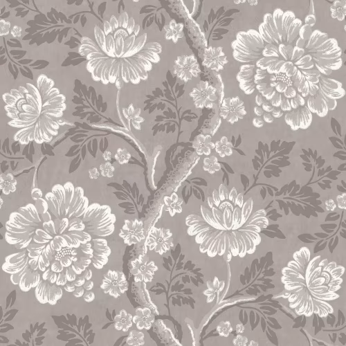 Обои Little Greene Archive Trails Gustav − Trophy 0247GUTROPH
