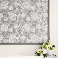 Обои Little Greene Archive Trails Gustav − Trophy 0247GUTROPH