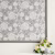 Обои Little Greene Archive Trails Gustav − Trophy 0247GUTROPH фото в интерьере