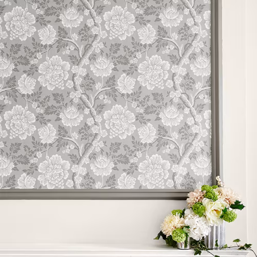 Обои Little Greene Archive Trails Gustav − Trophy 0247GUTROPH