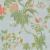 Обои Little Greene Archive Trails Paradise − Blue 0247PABLUEZ