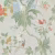 Обои Little Greene Archive Trails Paradise - Dusk 0247PADUSKZ