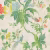 Обои Little Greene Archive Trails Paradise - Feather 0247PAFEATH