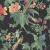 Обои Little Greene Archive Trails Paradise − Nightshade 0247PANIGHT