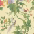 Обои Little Greene Archive Trails Paradise − Sunrise 0247PASUNRI