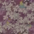 Обои Little Greene Archive Trails Vine - Rouge 0247VIROUGE