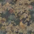 Обои Little Greene Archive Trails Vine - Verde 0247VIVERDE