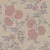 Обои Little Greene Archive Trails Stitch − Berry 0247STBERRY