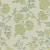Обои Little Greene Archive Trails Stitch − Highland 0247STHIGHL