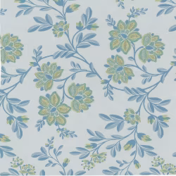 Обои Little Greene Archive Trails Stitch − Loch 0247STLOCHZ