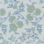 Обои Little Greene Archive Trails Stitch − Loch 0247STLOCHZ