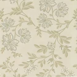 Обои Little Greene Archive Trails Stitch - Twine 0247STTWINE