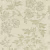 Обои Little Greene Archive Trails Stitch - Twine 0247STTWINE
