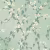 Обои Little Greene Archive Trails Sakura - Aqua Lustre 0247SAAQUAL