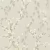 Обои Little Greene Archive Trails Sakura − Fawn 0247SAFAWNZ
