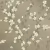 Обои Little Greene Archive Trails Sakura - Metal Lustre 0247SAMETAL