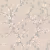 Обои Little Greene Archive Trails Sakura - Petal 0247SAPETAL