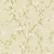 Обои Little Greene Archive Trails Sakura - Pomme 0247SAPOMME