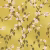 Обои Little Greene Archive Trails Sakura − Yellow Lustre 0247SAYELLO
